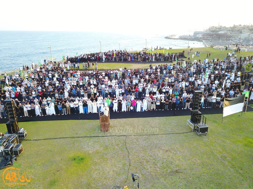 salah 3ed montahzah3 (215).JPG